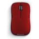 23942997672-v-637678381412900000-category-product-version-image