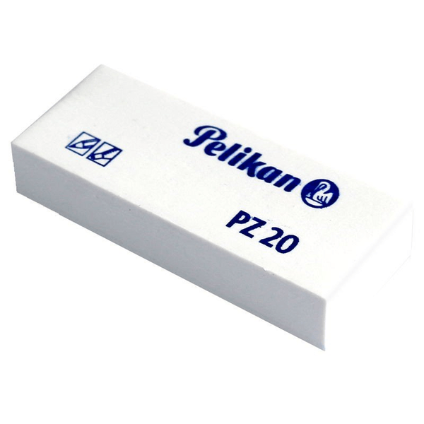 label-1
