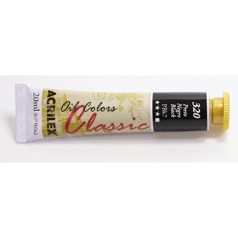 label-0