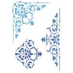 label-0