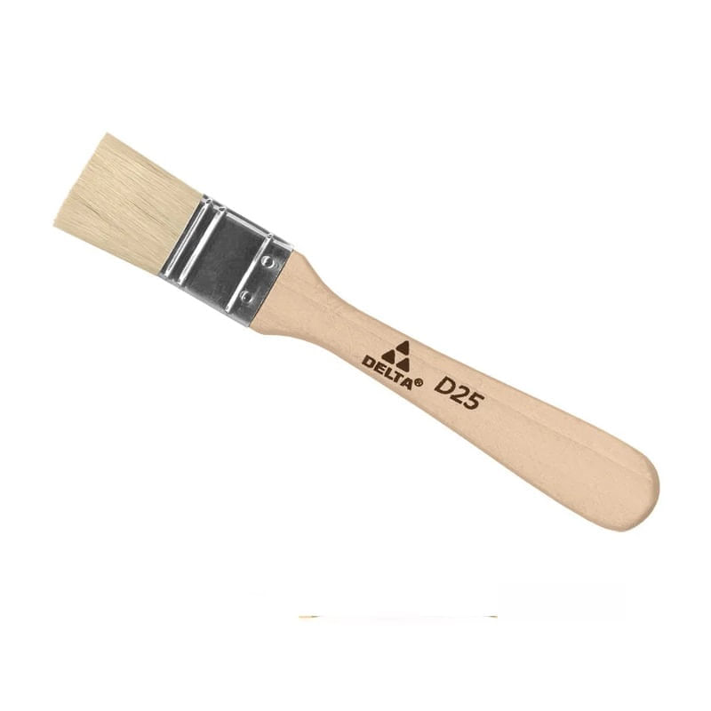label-1