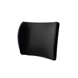Cojín Ergonómico Lumbar para Silla - ARTECMA - 1096