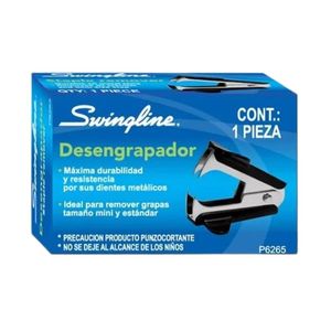 Sacagrapas Tipo Tenaza P6265 #074711-79792