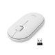 mouse-inalambrico-logitech-pebble-m350-blanco-v-638261503040830000-category-product-version-image