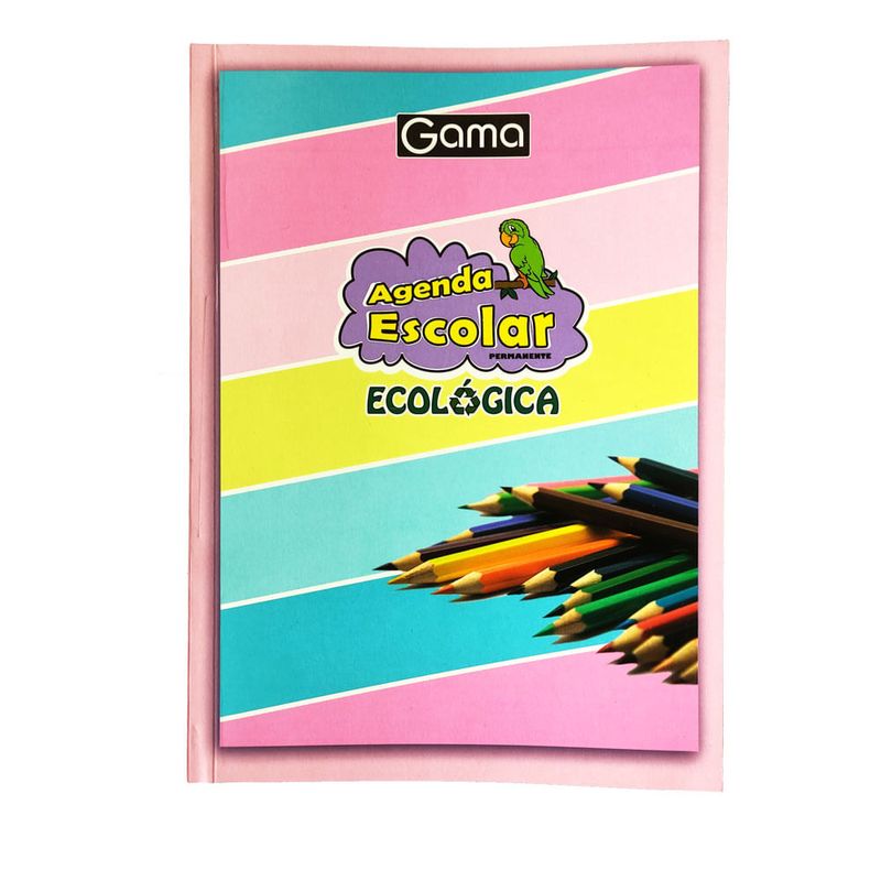 label-0
