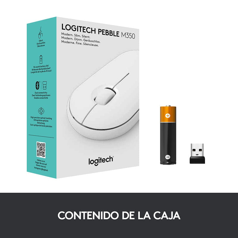 label-7