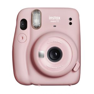Camará Instax Pack Mini 12