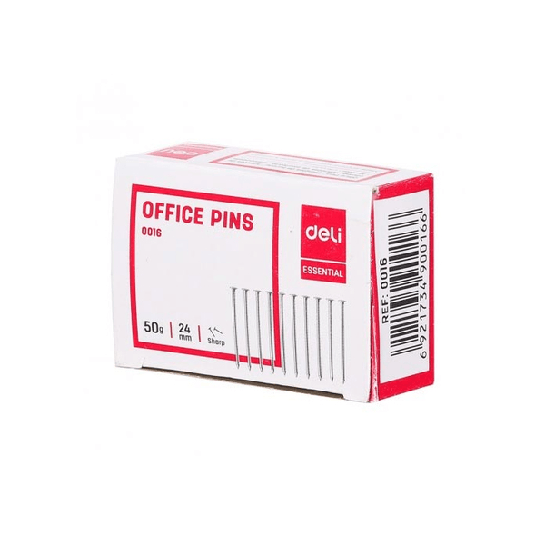 label-0