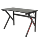 886540007569-v-638038139742900000-category-product-version-image