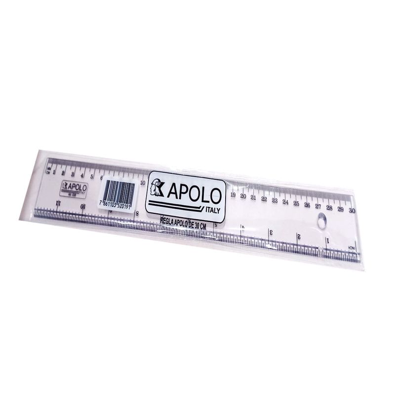 label-2