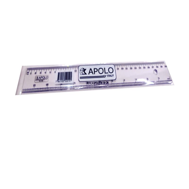 label-4