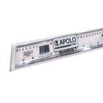 label-7