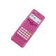 calculadora-cientifica-fx-82laplus2-pk-rosado-v-638235782476900000-category-product-version-image
