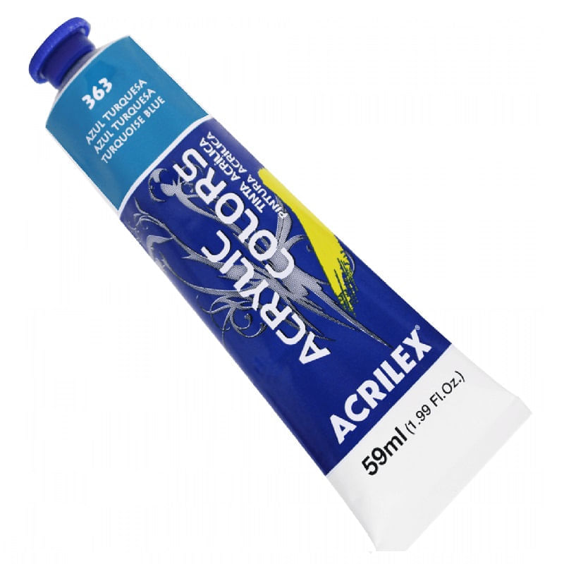 label-0