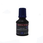 label-0