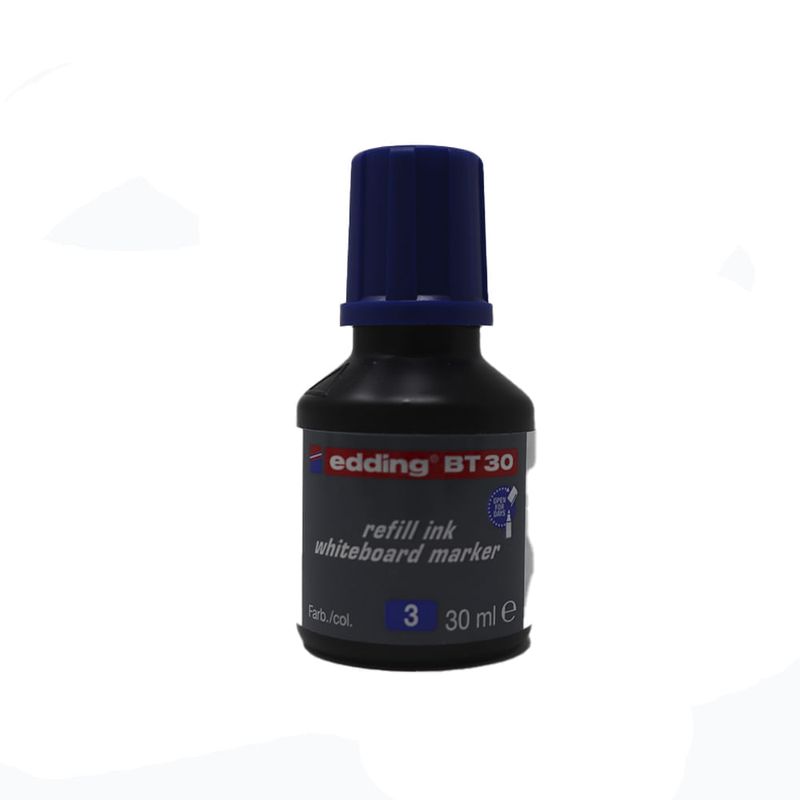 label-0