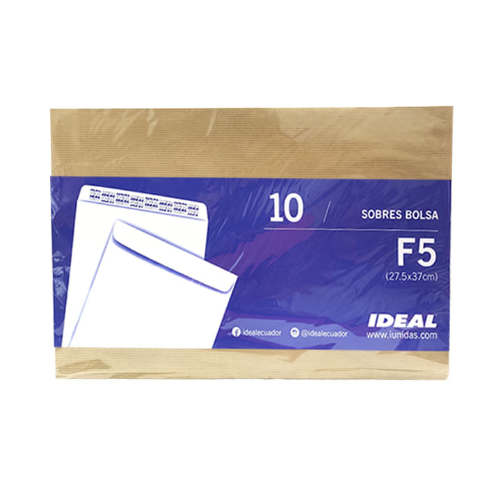 label-0