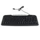 0023942981091-v-638084639087070000-category-product-version-image