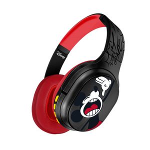 Audifono - con Microfono - XTECH - MICKEY MOUSE DISNEY
