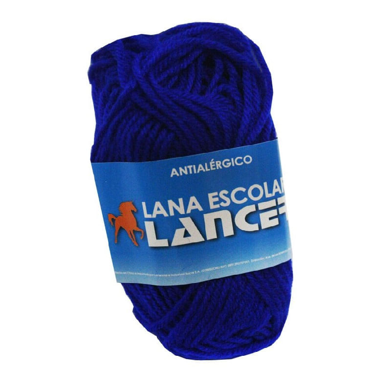 label-0
