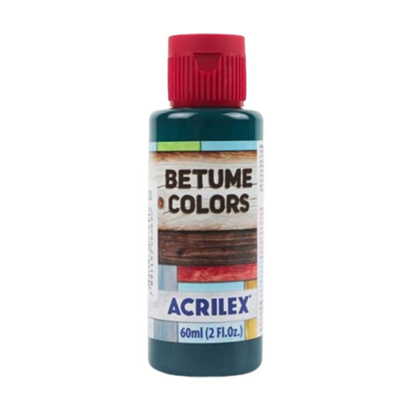 label-0
