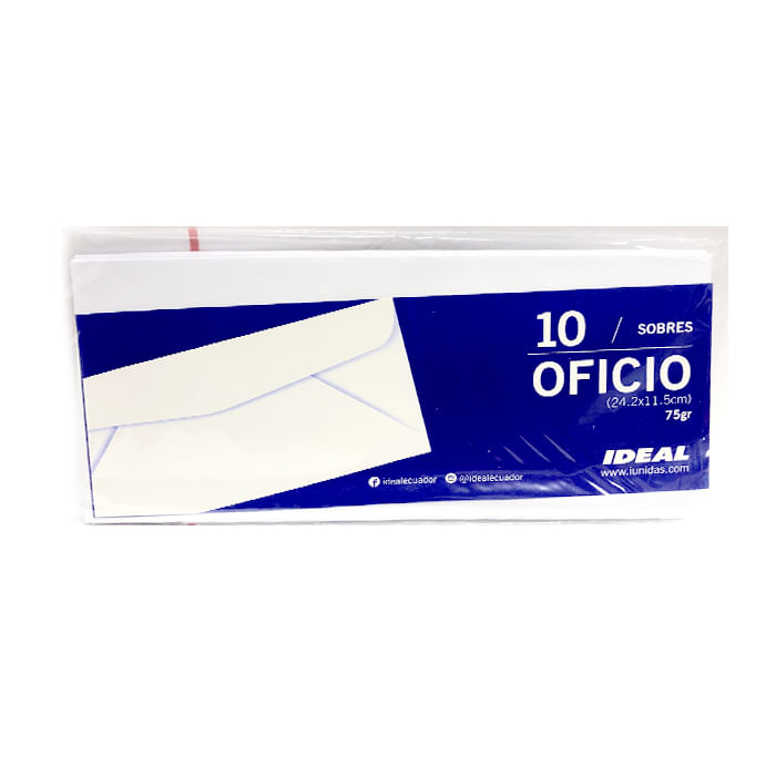 label-2