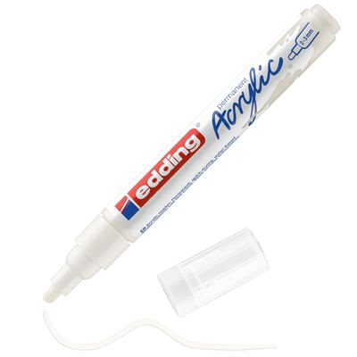 label-0