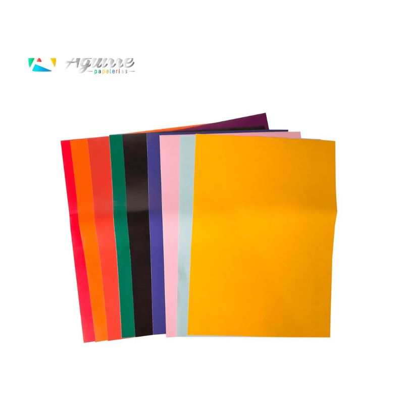 label-0