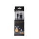 886540004513-v-637678385293470000-category-product-version-image