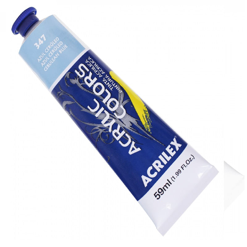 label-0