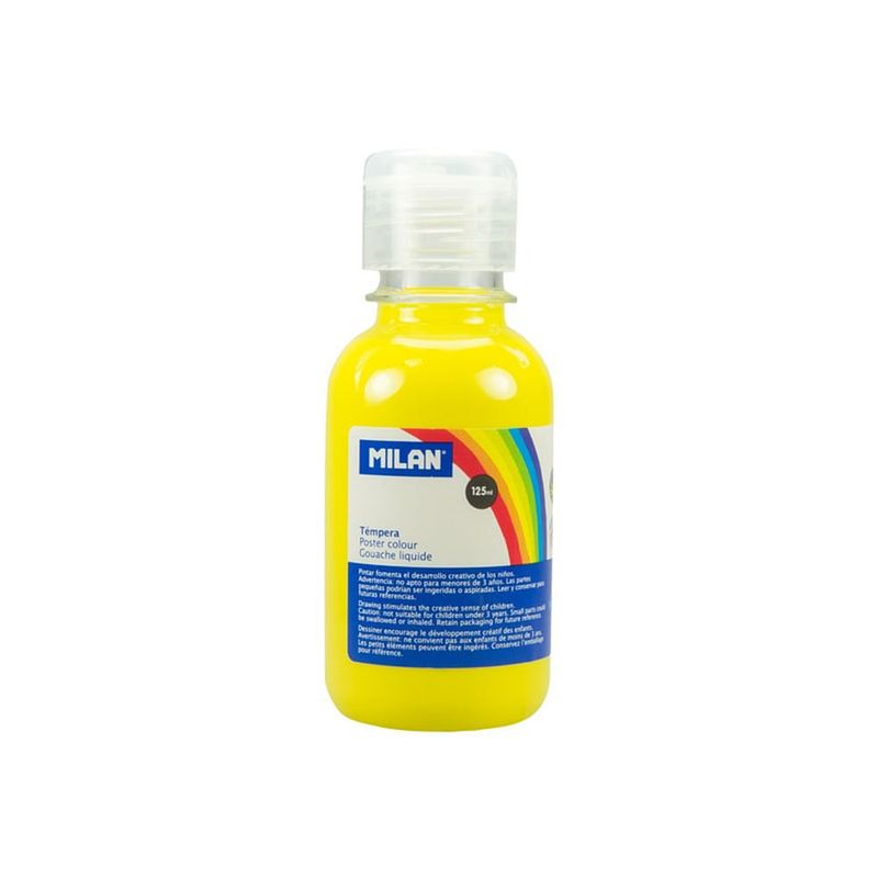 label-0