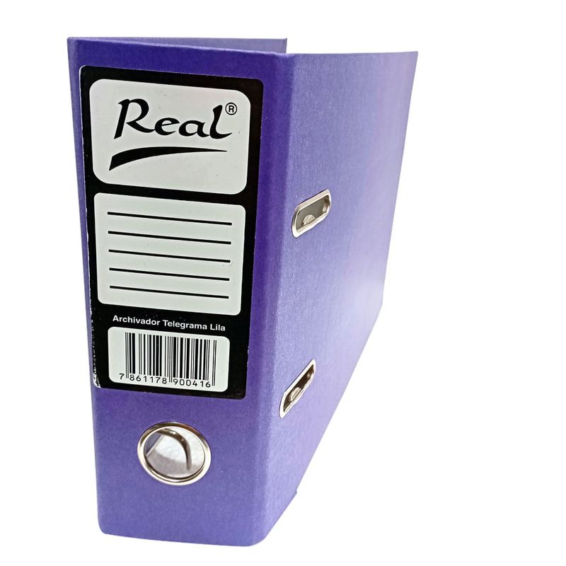 label-0
