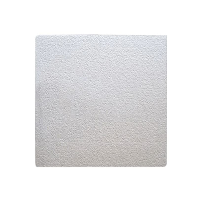 label-0