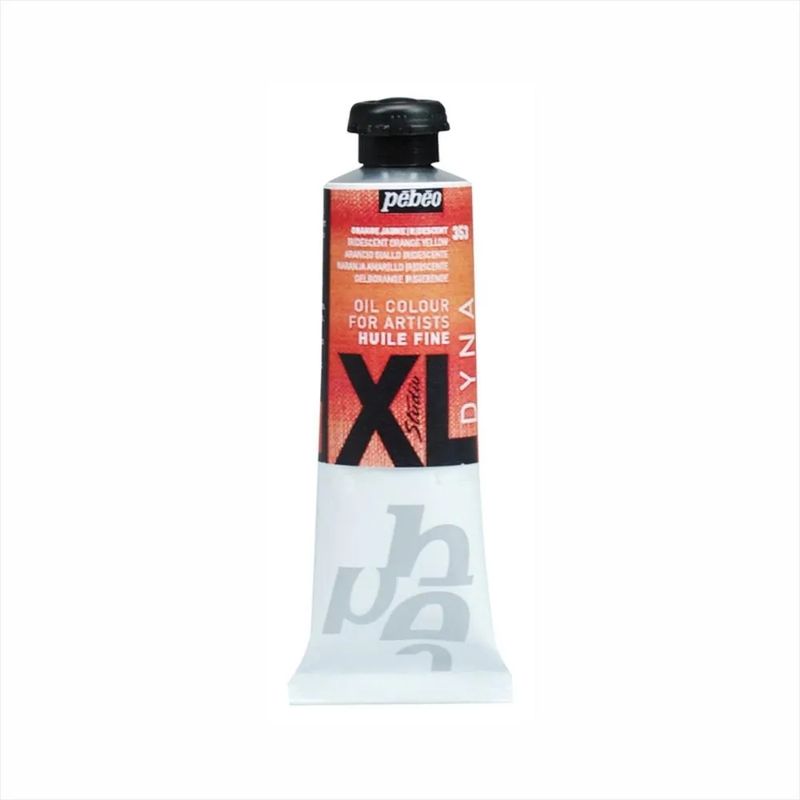 label-0