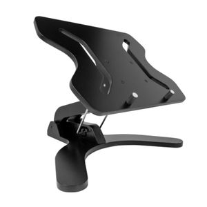 Brazo Graduable para Notebook - ARTECMA - 1351