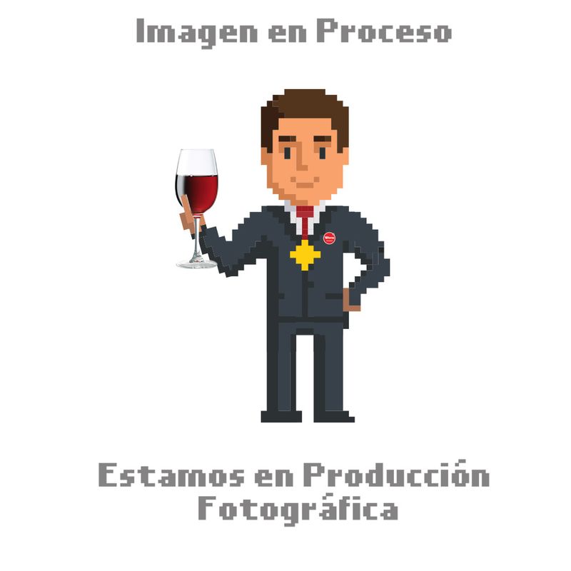 label-0