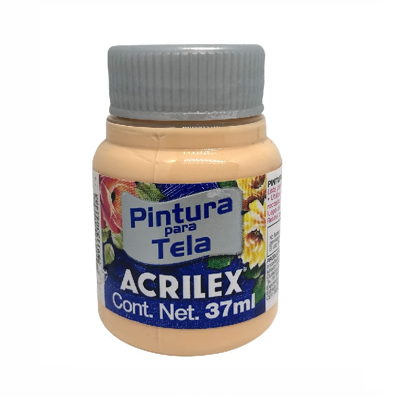 label-0