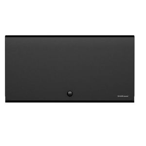 Archivador Acordeón  Div Cheque Plástico CBroche Negro