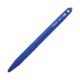 4902505482021-v-637666593952100000-category-product-version-image