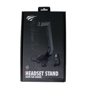 Soporte para Audífono Gaming - HAVIT - HV-HY505