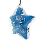 6970517136247-1-v-638520810022870000-category-product-version-image