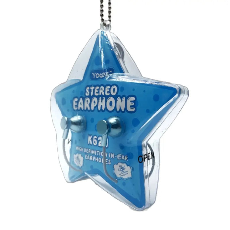 6970517136247-1-v-638520810022870000-category-product-version-image