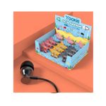 6970517136247-v-638520810165630000-category-product-version-image