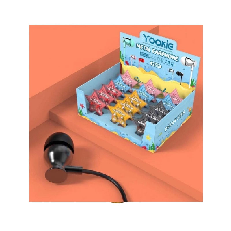 6970517136247-v-638520810165630000-category-product-version-image