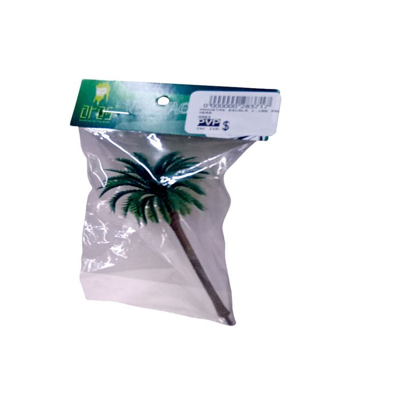 label-4