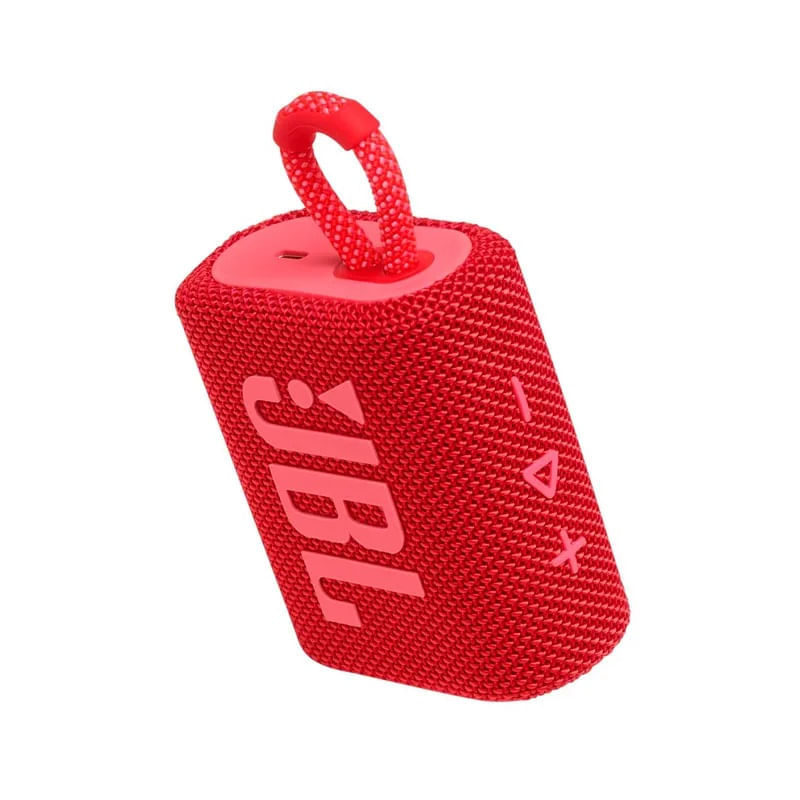 label-2