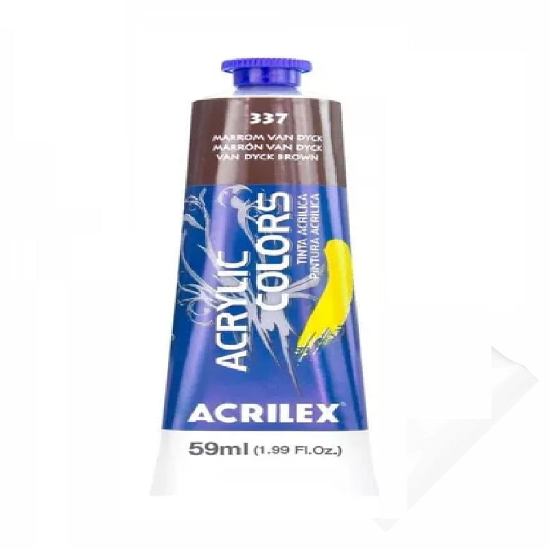 label-0