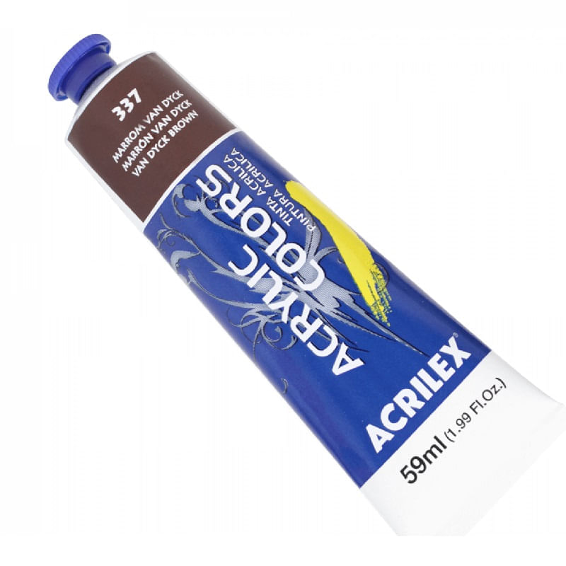 label-1