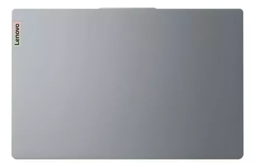 label-2