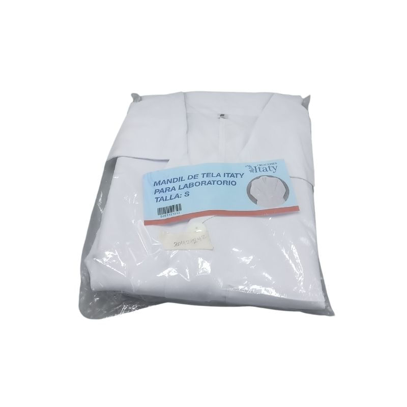 label-0